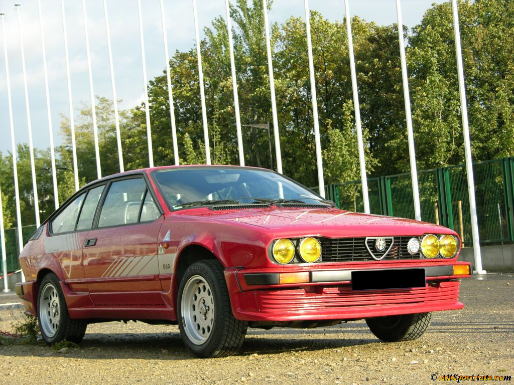 , alfa, romeo